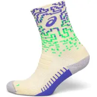 Asics Socken 3013B285-750 für Unisex