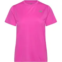 New Balance Sport Essentials Kurzarm-t-shirt
