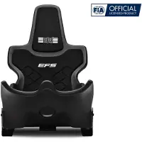 Next Level Racing Elite Formula Seat