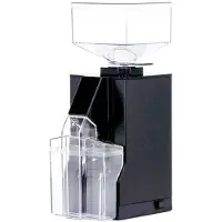 Eureka Mignon Filtro - Fast neu