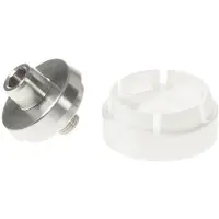 ECM -Adapter für Filteranschluss