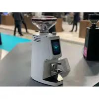 Victoria Arduino Eureka Atom IoT 75