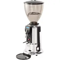 Macap M5D Stepless