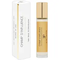Les Eaux Primordiales CHAMP D'INFLUENCE EDP 11 ml