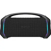 Havit Bluetooth Sk910bt Tragbarer Lautsprecher