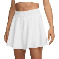 Nike Damen Rock W NKCT DF ADVTG ACE SKT HR REG