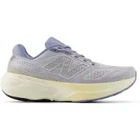 New Balance Fresh Foam 880v15 Pearl Grey Dusk Shower Calcium (Women's) - EU 36.5