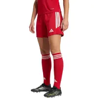 Adidas Tiro 26 League Kurze Hose