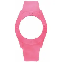 Watx WATXANDCO COWA3603 Uhr. Armband, Farbe. Damen.