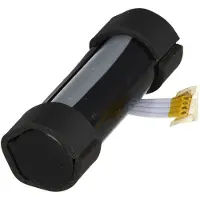 AccuCell Akku kompatibel für Bose SoundLink Flex Typ 83289 Akkutyp 3.7V 2600mAh
