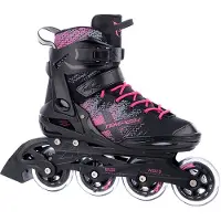 Tempish Wox 2.0 Inline-skates Für Damen