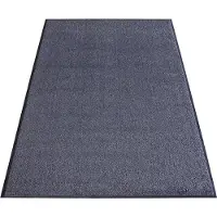 Miltex Schmutzfangmatte Eazycare Wash, High-Twist-Nylon, 1150 x 2400 mm, anthrazit