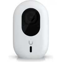 Ubiquity Unifi G4 Instant Abdeckung Light Grey (hellgrau)