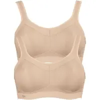 Anita Sport BH momentum in desert desert | Gr.: 80G