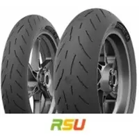 Metzeler Sportec 01 110/70 R1754W