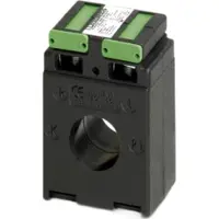 Phoenix Contact PACT MCR-V1-21-44-100-5A-1