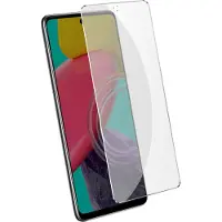 3MK FlexibleGlass Lite Display Folie