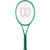Wilson Blade 100 V10 Ungespannte Tennisschläger
