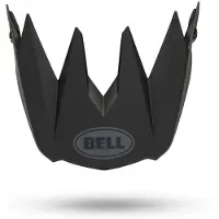 Bell Full-10 Mips Ersatzvisier Für Helm