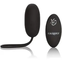 Calexotics - Remote Rechargeable Egg 1 St