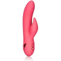 California exotic novelties - San Francisco Sweetheart 1 St