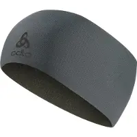 Odlo Move Light Stirnband
