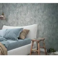 Overig Vliestapete Strukturmuster moderne Tapete für Wohnzimmer Schlafzimmer Küche