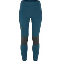 Fjällräven Abisko Trekking Pro Leggings