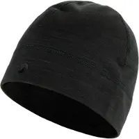 Fjällräven Keb Fleece Hut