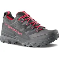 La Sportiva Damen Da Ultra Raptor 3 Woman GTX