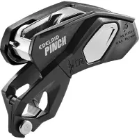 Edelrid Pinch Sicherungsgeräte