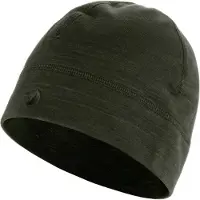 Fjällräven Keb Fleece Hut