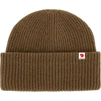 Fjällräven Heavy Mütze