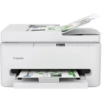 Canon PIXMA TS7550i - Tintenstrahldrucker