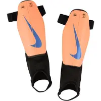 Nike Schuhe 0412440 für Kinder