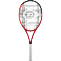 Dunlop Tf Cx400 Tennisschläger