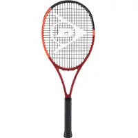 Dunlop Tf Cx400 Tour Tennisschläger
