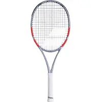 Babolat Puretrike 26 Junior-tennisschläger