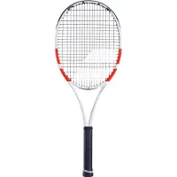 Babolat Pure Strike 98 18/20 Ungespannte Tennisschläger