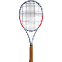 Babolat Puretrike 97 Ungespannte Tennisschläger