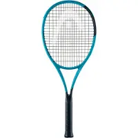 Head Racket Boom Mp L 2026 Tennisschläger