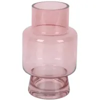 Momax Vase Monic Pink