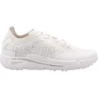 Osaka Ido Mk 1 Padelschuhe