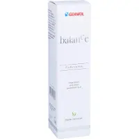 GEHWOHL Gehwol Balance Fußcreme 75 ml Creme