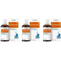 Weleda Digestodoron Dilution
