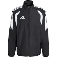 Adidas Herren Jacke Tiro26 League Präsentationsjacke