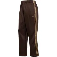 Adidas Originals Adicolor Spacer Baggy Track Trainingshose