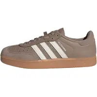 Adidas Lederschuhe Fahrrad Velosamba