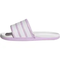 Adidas Damen Badeslipper ADILETTE COMFORT 2.0