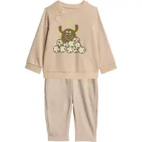 Adidas Tiro_nster Jogger Infant Set